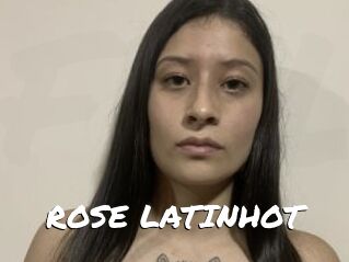 ROSE_LATINHOT