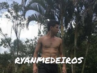 RYANMEDEIROS
