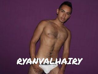 RYANVALHAIRY