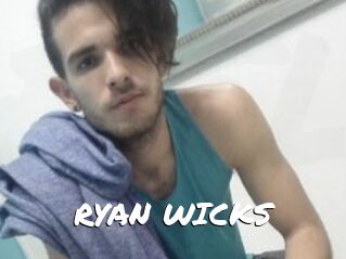 RYAN_WICKS