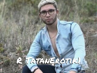 R_TatanErotik1