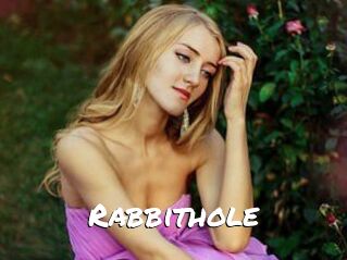 Rabbithole