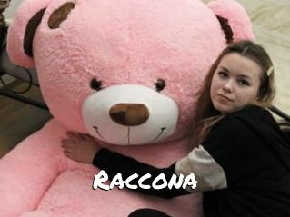 Raccona