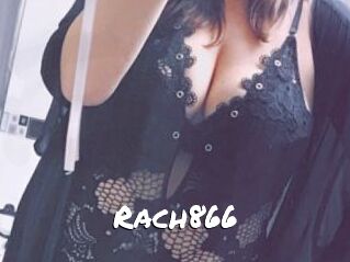 Rach866