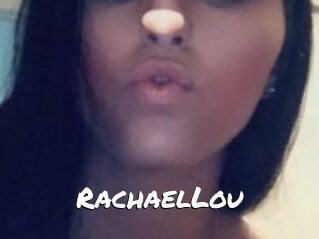 RachaelLou
