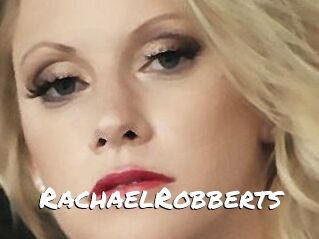 Rachael_Robberts