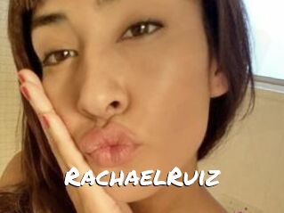 Rachael_Ruiz