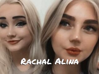Rachal_Alina