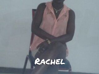 Rachel