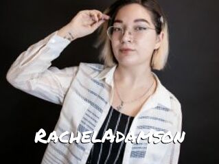 RachelAdamson