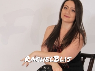 RachelBlis