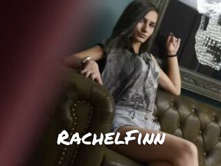 RachelFinn