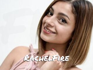 RachelFire