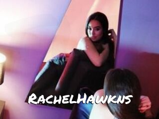 RachelHawkns