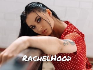 RachelHood
