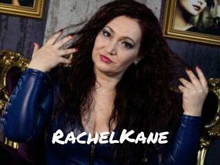 RachelKane