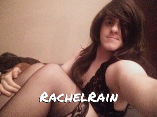 RachelRain