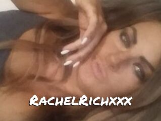 RachelRichxxx