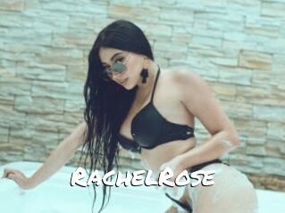 RachelRose