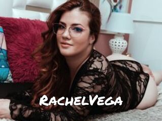 RachelVega