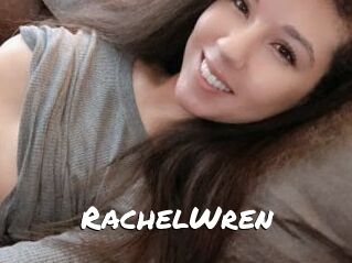 RachelWren