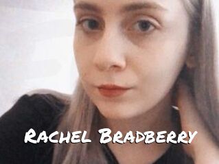 Rachel_Bradberry