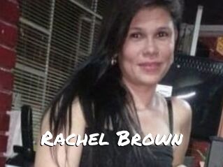 Rachel_Brown
