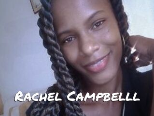 Rachel_Campbelll