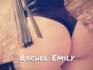 Rachel_Emily