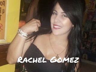 Rachel_Gomez