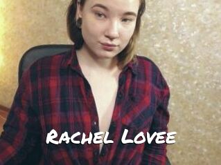 Rachel_Lovee