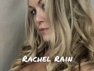 Rachel_Rain