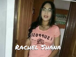 Rachel_Shana