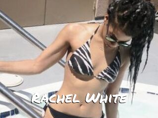 Rachel_White