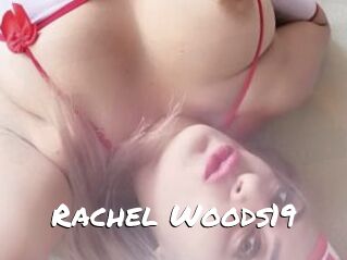 Rachel_Woods19
