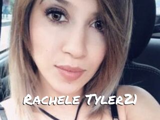 Rachele_Tyler21