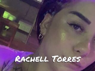 Rachell_Torres