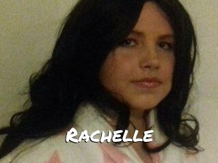 Rachelle