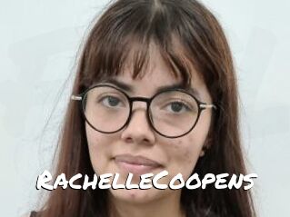 RachelleCoopens