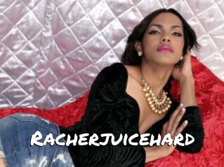 Racherjuicehard