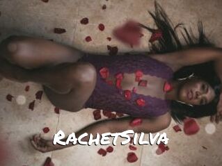 RachetSilva