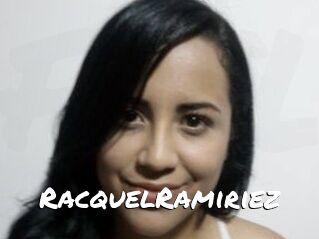 Racquel_Ramiriez