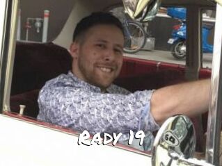 Rady_19