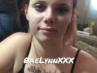 Rae_LynnXXX
