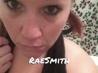 Rae_Smith