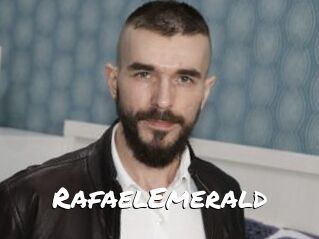 RafaelEmerald