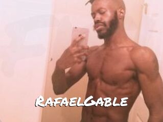 RafaelGable