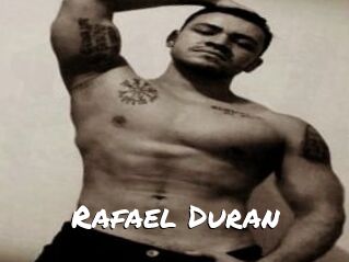 Rafael_Duran
