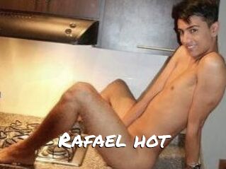 Rafael_hot