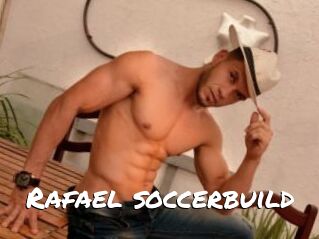 Rafael_soccerbuild